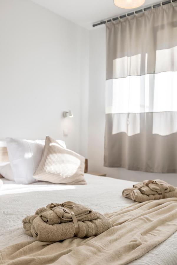 Luxury Rooftop Apartment Zalato Split Zewnętrze zdjęcie